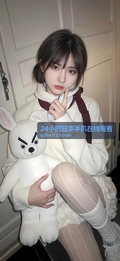 精选日剧分类-24小时日本手机在线观看