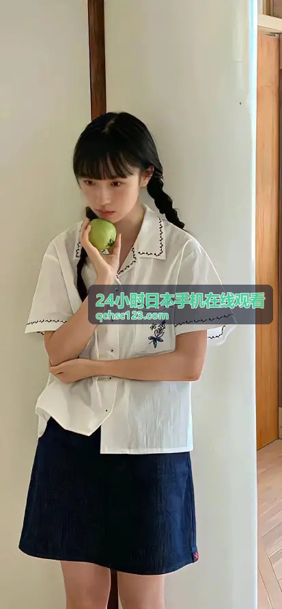 热门新番-24小时日本手机在线观看