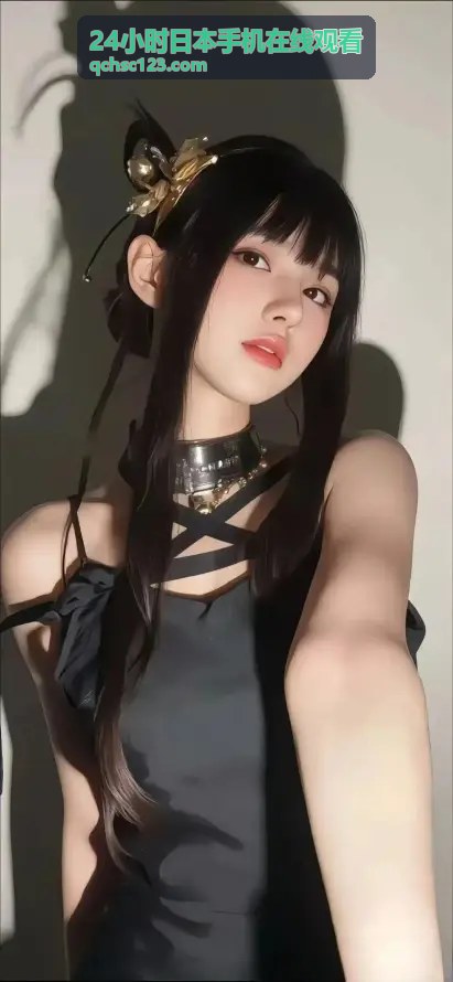 恋爱物语-24小时日本手机在线观看